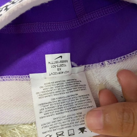 Nike Dri fit bundle - Picture 5 of 10